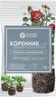 Биоудобрение Коренник СП 10г