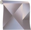 Обои Deco-Deco Meta 6040-12 1,06х10,05м мотив