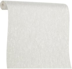 Обои PALITRA LIFE Modena PL72023-12 1,06x10м фон