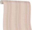 Обои Палитра PL51012-28 0,53х10м фон