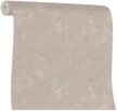 Обои ORNAMY Calacatta 8087-01 1,06х10м мотив
