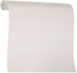 Обои PALITRA TREND Geo2 TC72253-22 1,06x10м фон
