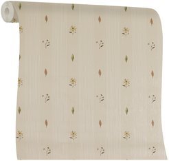 Обои Elysium Матильда 204103 1,06х10м мотив