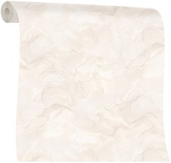 Обои Артекс Кружево 11145-02 1,06х10м фон 