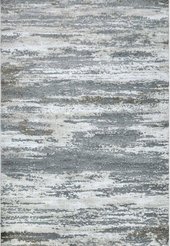 Ковер Дюна 58015c01 0,8х1,5м