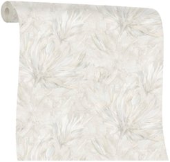 Обои Эрисманн Sandra 60506-03 1,06х10м мотив