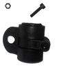 Крепление для ремня для TT-BC520