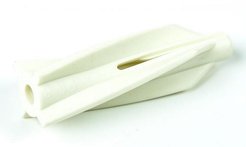 Дюбель для газобетона (нейлон) 10х60 (20шт) №1006