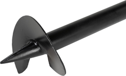 Свая винтовая ВСК 57(3) Л200(4) 2,0м