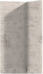 Фасад Регина20 31х71,3х1,6см ФУР-60 Акация белая