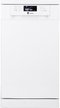 Машина посудомоечная отдельностоящая Leonord LDW-45A01 60х84,5х44,8см белый