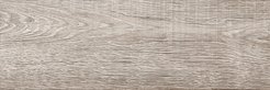 Керамогранит Parquet 20х60см серый 1,08м²/уп(G-221/SR)
