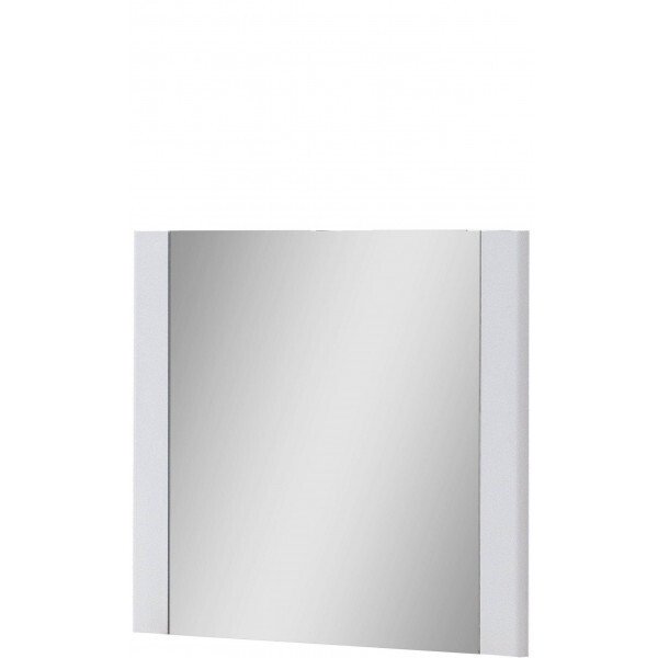 Зеркало Пьемонт 60 (без подсветки)