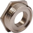 Футорка латунная V&G 1 1/2"х3/4" наружная-внутренняя резьба