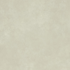 Плитка напольная Castle Beige 42x42 1,23м²/уп