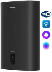 Водонагреватель накопительный Royal Thermo Major Inverter Grafit 50л