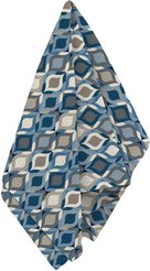 Полотенце кухонное Vse DOMA Эльтера 45х60см хлопок