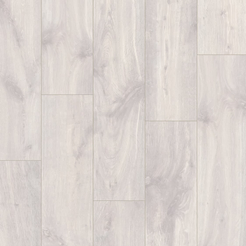 Ламинат Quick-Step Creo+ Дуб Мамбо 1200x190x8мм 32кл с фаской