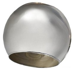 Плафон Bajo 23800 BK