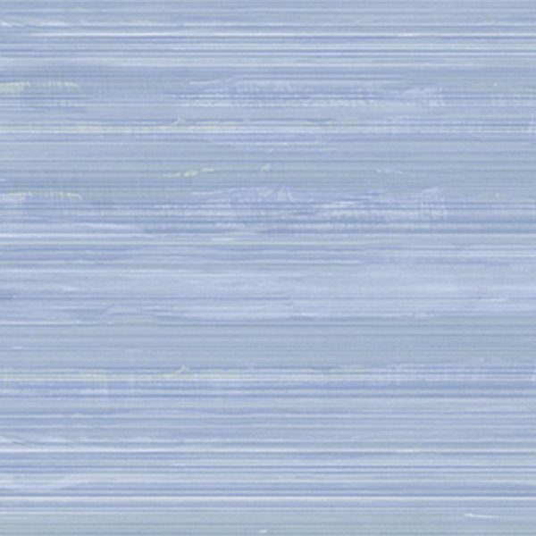 Плитка напольная Этюд 30х30см голубой 0,99м²/уп (12-01-61-562)