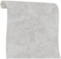 Обои Victoria Stenova Apulia 585285 1,06х10м мотив