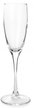 Бокал д/шампанского Luminarc Эталон 170мл стекло