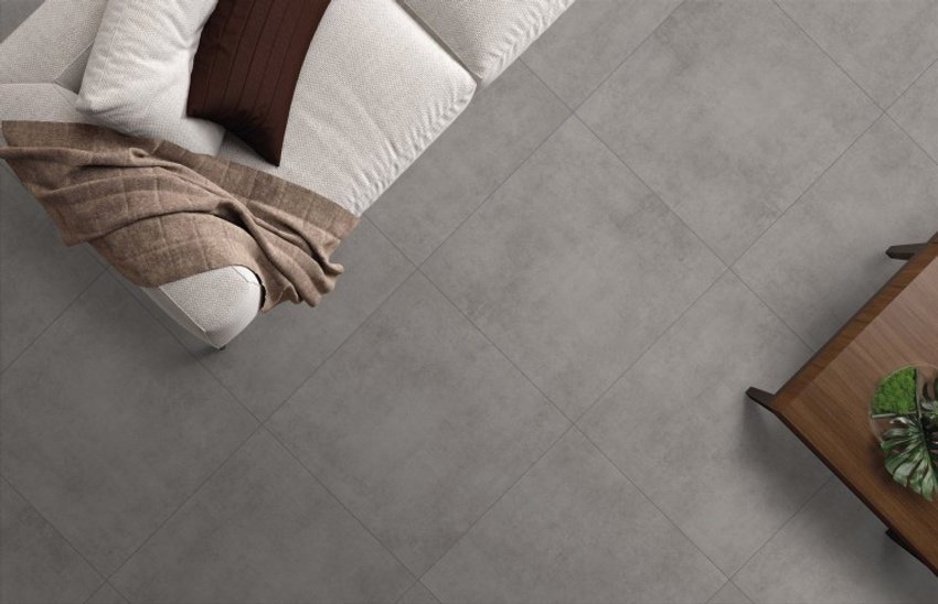 Коллекция Stardust GlobalTile