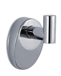 Крючок HB1605-1