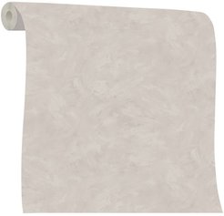 Обои Ateliero Bella 588707 1,06х10м фон