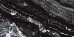 Керамогранит Black Modulo high glossy 60x120см 1,44м²/уп(GR210)