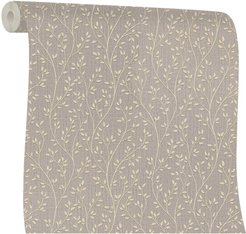 Обои Euro Decor Сильвия 7338-09 1,06х10м мотив