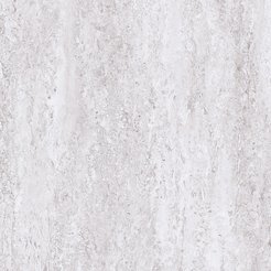 Керамогранит Ragtime 40,5х40,5см серый 1,8м²/уп(03) 