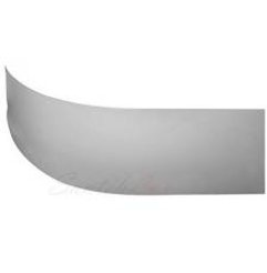 Панель Classik/Modern 140 А