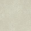 Плитка напольная Castle Beige 42x42 1,23м²/уп