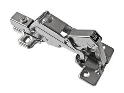 Петля LS трансформер 165° Н=2мм