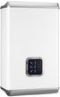 Водонагреватель Ariston ABS VLS PW50 3700236