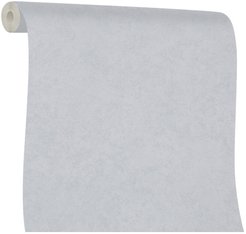 Обои PALITRA HOME Barelief HC72276-14 1,06x10м фон