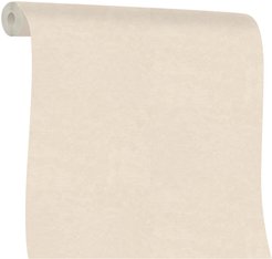 Обои Euro Decor Atlas 7240-01 1,06мх10,05м фон