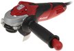 Машина углошлифовальная Einhell TE-AG 125/750,750Вт, 125мм