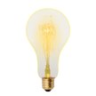 Лампа накал.IL-V-A95-60/GOLDEN/E27 SW01