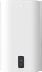 Водонагреватель накопительный Royal Thermo Citadel Unic 80л
