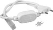 Драйвер NV 71 934 NLS-power cord-2835-220V-NEONLED