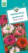 Семена Монарда двойчатая Жар-птица 0,05г