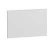 Накладка ящика Регина Белла 59,6х35,5х1,6см Н-660 Белый Альпийский