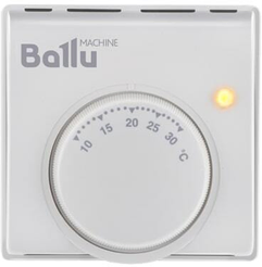 Термостат механический Ballu BMT-1