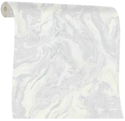 Обои Ornamy Geologic 8086-11 1,06х10м фон