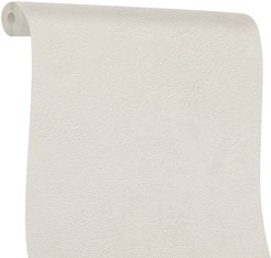 Обои Аспект Deluxe Штукатурка DELUXE 70682-12 1,06х10м фон