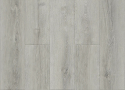 Кварц-винил IDEAL Touch Wood 02 Jagged 1170x180x4,6мм 43кл с фаской