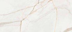 Керамогранит HIMALIA NATURAL полированный endless 60х120см 1,44м²/уп