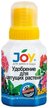Удобрение жидкое JOY 0,25л для цветущих растений